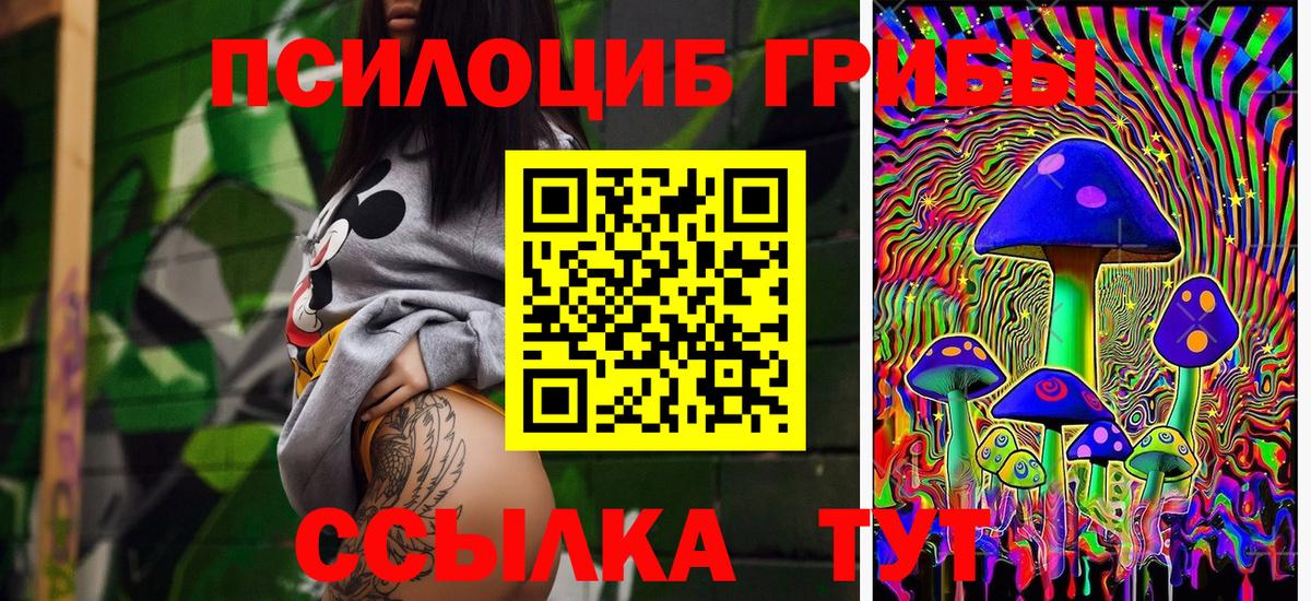 Галлюциногенные грибы мицелий Грязи
